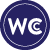 West Coast Commonwealth Logo